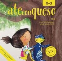 Tule: ateconqueso