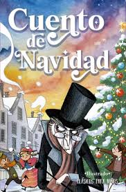 Cuentos de navidad: Clásicos para niños