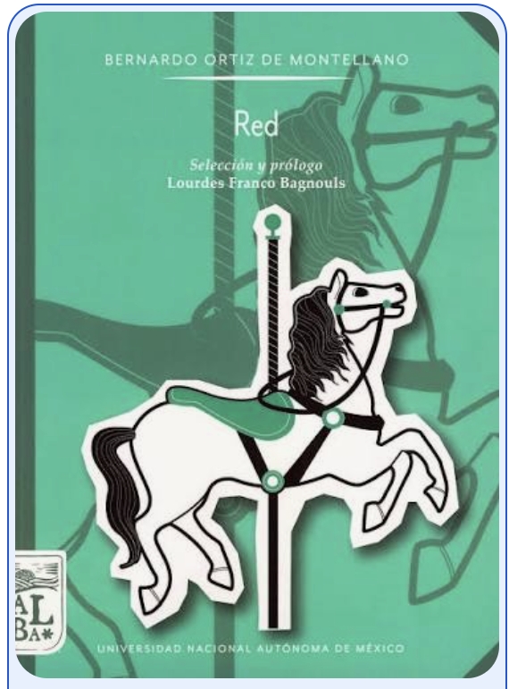 Portada de Red