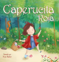 Caperucita Roja