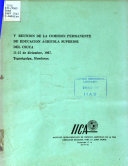 A la carrera: Sobre ruedas 