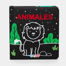 Animales