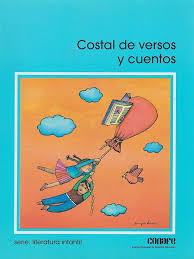 Costal de versos y cuentos