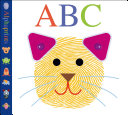 ABC