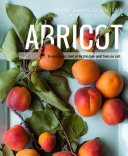 Abricot: Trotro Aime sa Petite Soeur zaza!
