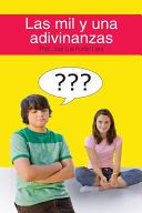 Adivinanzas Para Niños