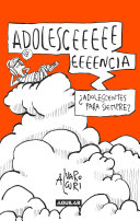 Adolescentes: Respuestas Directas A Preguntas Dificiles