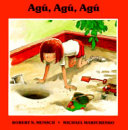 Agú, agú, agú