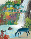 Agua Agüita: Los Diveragujeros
