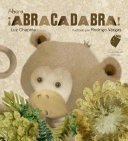 Ahora ¡Abracadabra!: Yo’tik, ¡Abrakadabra!