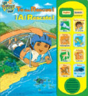 ¡Al rescate!