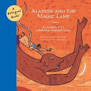 Aladino