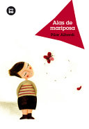 Alas De Mariposa