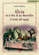 Alicia en el país de las Maravillas: Un bocadillo para la reina