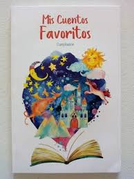 Mis cuentos favoritos