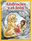 Androcles y el leon 