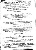 Anhelo de alas rojas