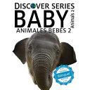 Portada de Animales bebés