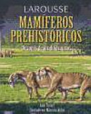 Animales mamiferos : Mamiferos