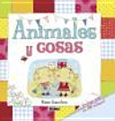 Animales y cosas 