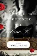Anna: El encuentro inesperado