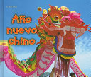 Año Nuevo Chino 