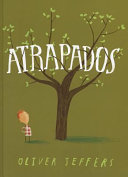 Atrapados