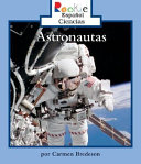 Austronautas