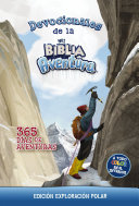 Aventuras de una rebanada de pizza