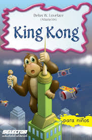 King Kong