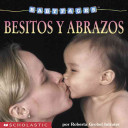 Besitos y abrazos: Baby faces