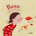 Beso 