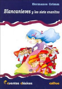 Blancanieves y los siete enanos: Libro pop up