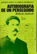 Breve Regreso Al Ecuador 