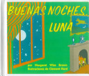 Buenas Noches Luna 