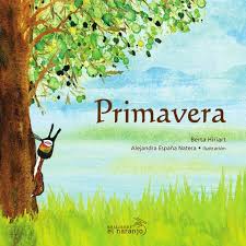 Primavera