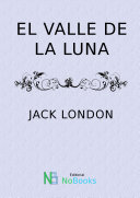 Cachorro val trabajo : lee, toca, siente.
