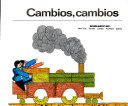 Cambios, cambios