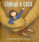 Camino a casa : -