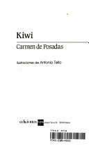 Carmen de posadas 