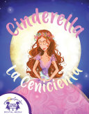 Cenicienta