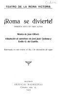 Cerdito se divierte: lee, toca, siente.