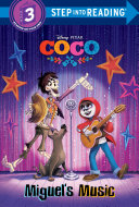Coco