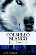 Colmillo Blanco.