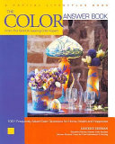Colors: -