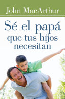 Como hacer que tus papás amen los libros para niños