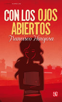 Con Los Ojos Abiertos 