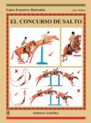Concurso de saltos : Sobre ruedas 