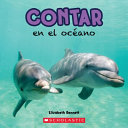 Contar en el océano