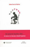 Cuchifritin y sus primos